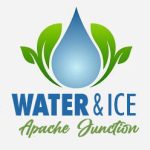 Water & Ice Apache Junction